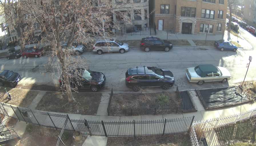 Reolink Camera Two_01_Reolink Home Hub One_20260309094452.jpg